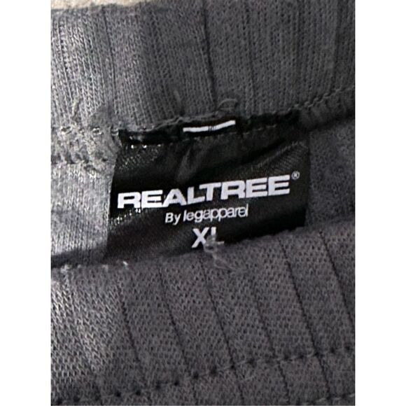 Nice Realtree Mens Thermal pants for Men Long Johns Bottoms Tights Hunting Gear- - Picture 4 of 4